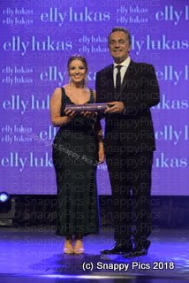 EllyLukas12_18 AJC_2245.jpg